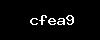 https://www.klusalert.nl/wp-content/themes/noo-jobmonster/framework/functions/noo-captcha.php?code=cfea9