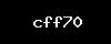https://www.klusalert.nl/wp-content/themes/noo-jobmonster/framework/functions/noo-captcha.php?code=cff70