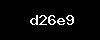 https://www.klusalert.nl/wp-content/themes/noo-jobmonster/framework/functions/noo-captcha.php?code=d26e9