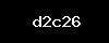 https://www.klusalert.nl/wp-content/themes/noo-jobmonster/framework/functions/noo-captcha.php?code=d2c26