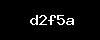 https://www.klusalert.nl/wp-content/themes/noo-jobmonster/framework/functions/noo-captcha.php?code=d2f5a