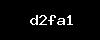 https://www.klusalert.nl/wp-content/themes/noo-jobmonster/framework/functions/noo-captcha.php?code=d2fa1