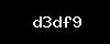 https://www.klusalert.nl/wp-content/themes/noo-jobmonster/framework/functions/noo-captcha.php?code=d3df9