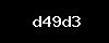https://www.klusalert.nl/wp-content/themes/noo-jobmonster/framework/functions/noo-captcha.php?code=d49d3
