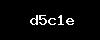 https://www.klusalert.nl/wp-content/themes/noo-jobmonster/framework/functions/noo-captcha.php?code=d5c1e