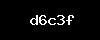 https://www.klusalert.nl/wp-content/themes/noo-jobmonster/framework/functions/noo-captcha.php?code=d6c3f