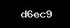 https://www.klusalert.nl/wp-content/themes/noo-jobmonster/framework/functions/noo-captcha.php?code=d6ec9