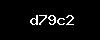 https://www.klusalert.nl/wp-content/themes/noo-jobmonster/framework/functions/noo-captcha.php?code=d79c2