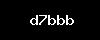 https://www.klusalert.nl/wp-content/themes/noo-jobmonster/framework/functions/noo-captcha.php?code=d7bbb