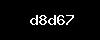 https://www.klusalert.nl/wp-content/themes/noo-jobmonster/framework/functions/noo-captcha.php?code=d8d67