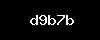 https://www.klusalert.nl/wp-content/themes/noo-jobmonster/framework/functions/noo-captcha.php?code=d9b7b