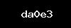 https://www.klusalert.nl/wp-content/themes/noo-jobmonster/framework/functions/noo-captcha.php?code=da0e3