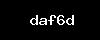 https://www.klusalert.nl/wp-content/themes/noo-jobmonster/framework/functions/noo-captcha.php?code=daf6d