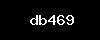https://www.klusalert.nl/wp-content/themes/noo-jobmonster/framework/functions/noo-captcha.php?code=db469