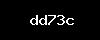 https://www.klusalert.nl/wp-content/themes/noo-jobmonster/framework/functions/noo-captcha.php?code=dd73c