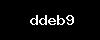 https://www.klusalert.nl/wp-content/themes/noo-jobmonster/framework/functions/noo-captcha.php?code=ddeb9
