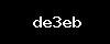 https://www.klusalert.nl/wp-content/themes/noo-jobmonster/framework/functions/noo-captcha.php?code=de3eb