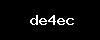 https://www.klusalert.nl/wp-content/themes/noo-jobmonster/framework/functions/noo-captcha.php?code=de4ec
