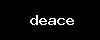 https://www.klusalert.nl/wp-content/themes/noo-jobmonster/framework/functions/noo-captcha.php?code=deace