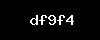 https://www.klusalert.nl/wp-content/themes/noo-jobmonster/framework/functions/noo-captcha.php?code=df9f4