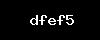 https://www.klusalert.nl/wp-content/themes/noo-jobmonster/framework/functions/noo-captcha.php?code=dfef5