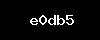 https://www.klusalert.nl/wp-content/themes/noo-jobmonster/framework/functions/noo-captcha.php?code=e0db5
