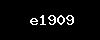 https://www.klusalert.nl/wp-content/themes/noo-jobmonster/framework/functions/noo-captcha.php?code=e1909