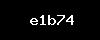 https://www.klusalert.nl/wp-content/themes/noo-jobmonster/framework/functions/noo-captcha.php?code=e1b74
