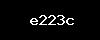 https://www.klusalert.nl/wp-content/themes/noo-jobmonster/framework/functions/noo-captcha.php?code=e223c