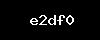 https://www.klusalert.nl/wp-content/themes/noo-jobmonster/framework/functions/noo-captcha.php?code=e2df0