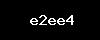 https://www.klusalert.nl/wp-content/themes/noo-jobmonster/framework/functions/noo-captcha.php?code=e2ee4