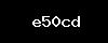 https://www.klusalert.nl/wp-content/themes/noo-jobmonster/framework/functions/noo-captcha.php?code=e50cd