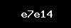 https://www.klusalert.nl/wp-content/themes/noo-jobmonster/framework/functions/noo-captcha.php?code=e7e14
