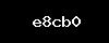 https://www.klusalert.nl/wp-content/themes/noo-jobmonster/framework/functions/noo-captcha.php?code=e8cb0