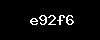 https://www.klusalert.nl/wp-content/themes/noo-jobmonster/framework/functions/noo-captcha.php?code=e92f6