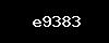 https://www.klusalert.nl/wp-content/themes/noo-jobmonster/framework/functions/noo-captcha.php?code=e9383