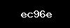 https://www.klusalert.nl/wp-content/themes/noo-jobmonster/framework/functions/noo-captcha.php?code=ec96e