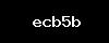 https://www.klusalert.nl/wp-content/themes/noo-jobmonster/framework/functions/noo-captcha.php?code=ecb5b