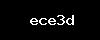 https://www.klusalert.nl/wp-content/themes/noo-jobmonster/framework/functions/noo-captcha.php?code=ece3d