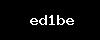 https://www.klusalert.nl/wp-content/themes/noo-jobmonster/framework/functions/noo-captcha.php?code=ed1be