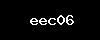 https://www.klusalert.nl/wp-content/themes/noo-jobmonster/framework/functions/noo-captcha.php?code=eec06