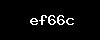 https://www.klusalert.nl/wp-content/themes/noo-jobmonster/framework/functions/noo-captcha.php?code=ef66c