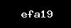 https://www.klusalert.nl/wp-content/themes/noo-jobmonster/framework/functions/noo-captcha.php?code=efa19