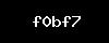 https://www.klusalert.nl/wp-content/themes/noo-jobmonster/framework/functions/noo-captcha.php?code=f0bf7