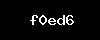 https://www.klusalert.nl/wp-content/themes/noo-jobmonster/framework/functions/noo-captcha.php?code=f0ed6