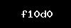 https://www.klusalert.nl/wp-content/themes/noo-jobmonster/framework/functions/noo-captcha.php?code=f10d0