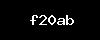 https://www.klusalert.nl/wp-content/themes/noo-jobmonster/framework/functions/noo-captcha.php?code=f20ab
