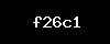 https://www.klusalert.nl/wp-content/themes/noo-jobmonster/framework/functions/noo-captcha.php?code=f26c1