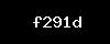 https://www.klusalert.nl/wp-content/themes/noo-jobmonster/framework/functions/noo-captcha.php?code=f291d
