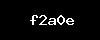 https://www.klusalert.nl/wp-content/themes/noo-jobmonster/framework/functions/noo-captcha.php?code=f2a0e